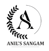 AnilSangam